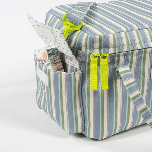 Bolsa térmica nevera de Walking Mum Summer