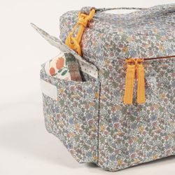 Bolsa térmica nevera de Walking Mum Summer