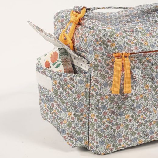 Bolsa térmica nevera de Walking Mum Summer