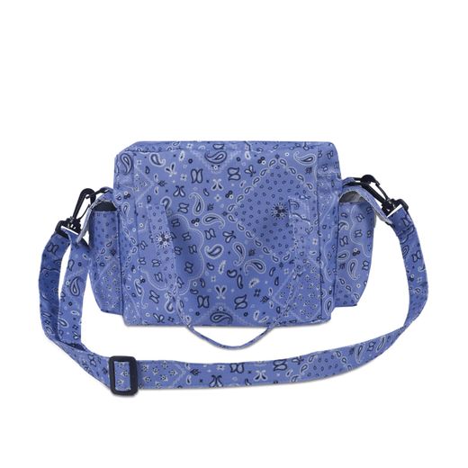 Bolsa térmica nevera de Walking Mum Summer