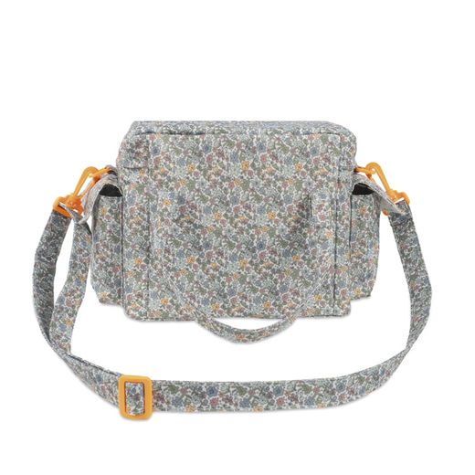 Bolsa térmica nevera de Walking Mum Summer