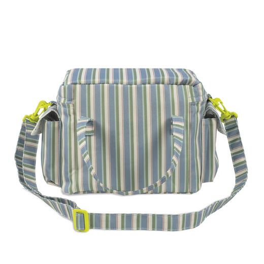 Bolsa térmica nevera de Walking Mum Summer