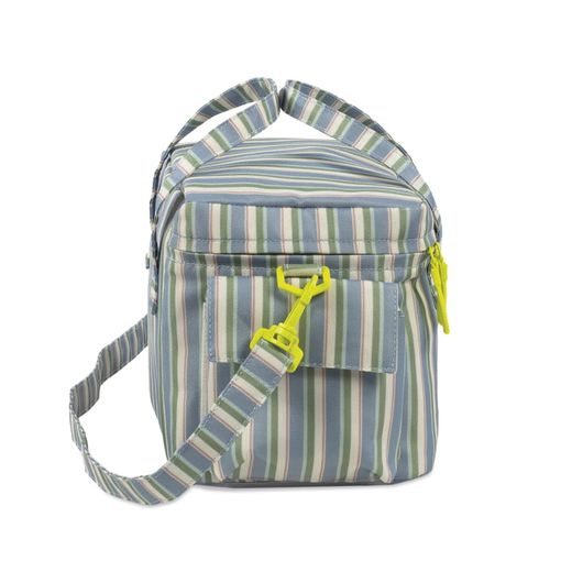 Bolsa térmica nevera de Walking Mum Summer