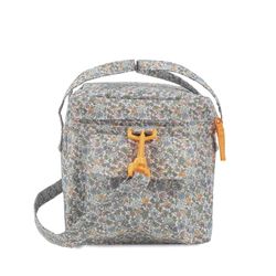 Bolsa térmica nevera de Walking Mum Summer
