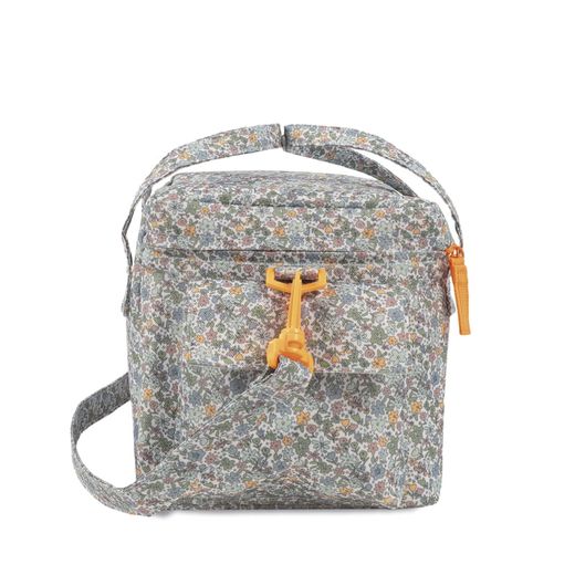 Bolsa térmica nevera de Walking Mum Summer
