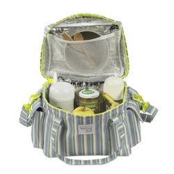 Bolsa térmica nevera de Walking Mum Summer