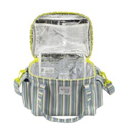 Bolsa térmica nevera de Walking Mum Summer