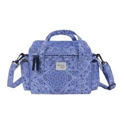 Bolsa térmica nevera de Walking Mum Summer