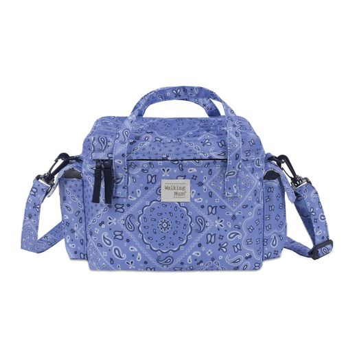 Bolsa térmica nevera de Walking Mum Summer