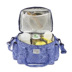 Bolsa térmica nevera de Walking Mum Summer