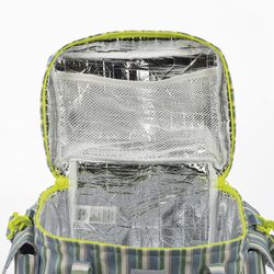 Bolsa térmica nevera de Walking Mum Summer
