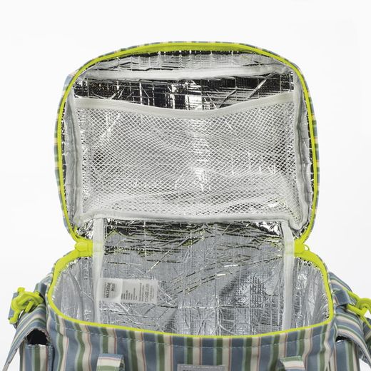Bolsa térmica nevera de Walking Mum Summer