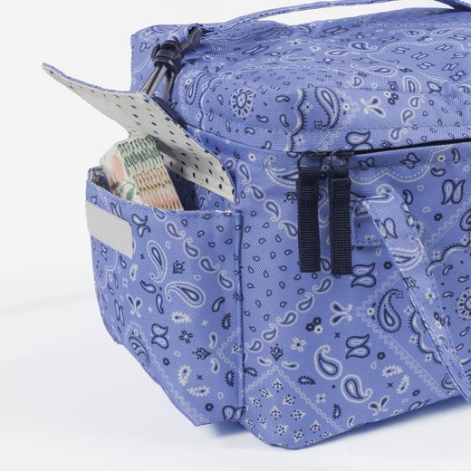 Bolsa térmica nevera de Walking Mum Summer
