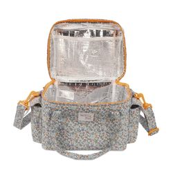 Bolsa térmica nevera de Walking Mum Summer
