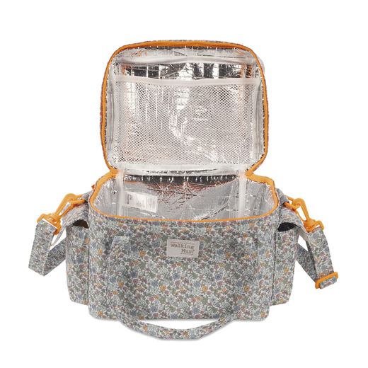 Bolsa térmica nevera de Walking Mum Summer