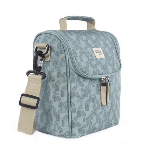 Bolsa térmica TULUM de Walking Mum