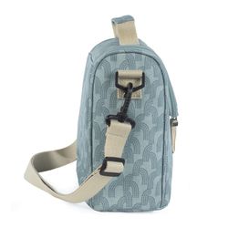 Bolsa térmica TULUM de Walking Mum