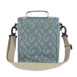 Bolsa térmica TULUM de Walking Mum