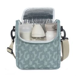 Bolsa térmica TULUM de Walking Mum