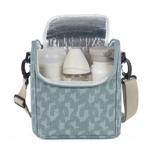 Bolsa térmica TULUM de Walking Mum
