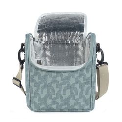 Bolsa térmica TULUM de Walking Mum