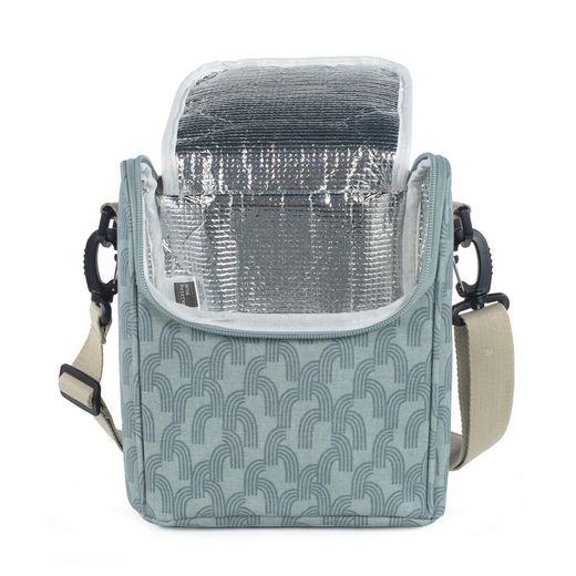 Bolsa térmica TULUM de Walking Mum