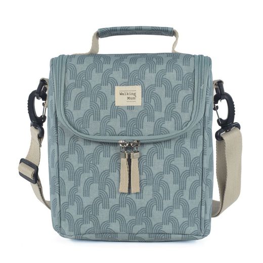 Bolsa térmica TULUM de Walking Mum