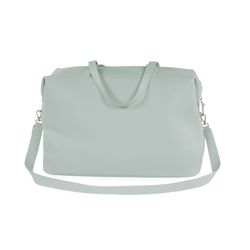 Bolsa XL Icon green de Pasito a Pasito