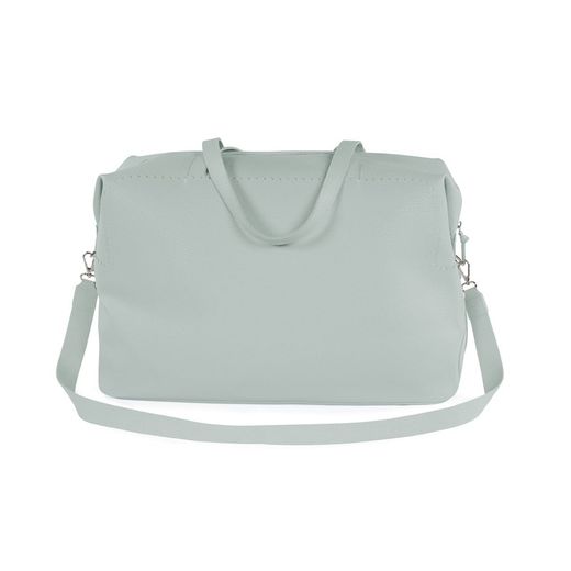 Bolsa XL Icon green de Pasito a Pasito