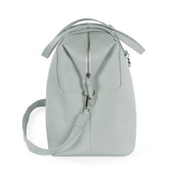 Bolsa XL Icon green de Pasito a Pasito