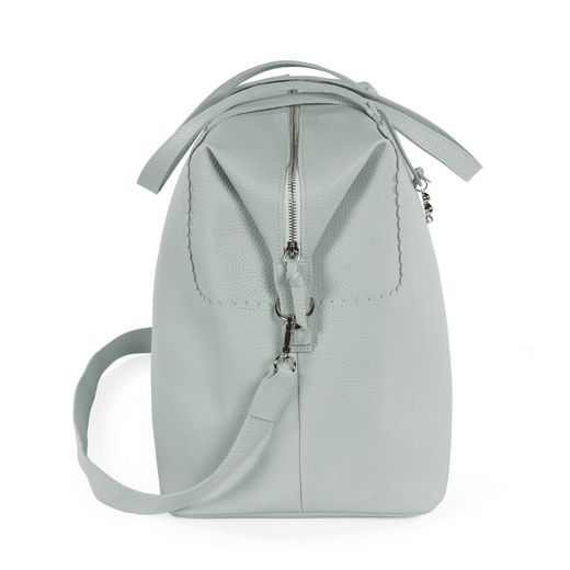 Bolsa XL Icon green de Pasito a Pasito