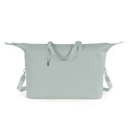 Bolsa XL Icon green de Pasito a Pasito