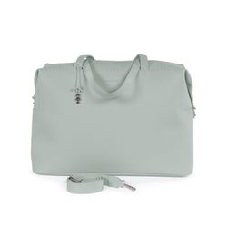 Bolsa XL Icon green de Pasito a Pasito