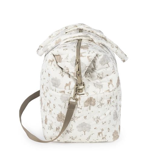 Bolsa XL Nara de Pasito a Pasito