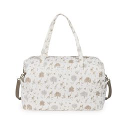 Bolsa XL Nara de Pasito a Pasito