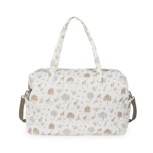Bolsa XL Nara de Pasito a Pasito