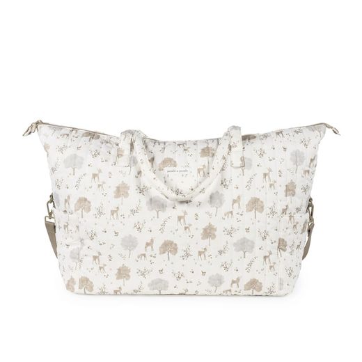 Bolsa XL Nara de Pasito a Pasito