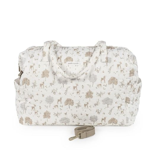 Bolsa XL Nara de Pasito a Pasito