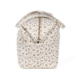 Bolsa XL Somerset de Pasito a Pasito