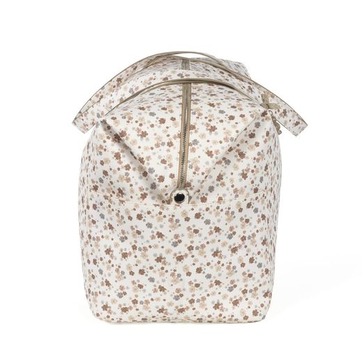 Bolsa XL Somerset de Pasito a Pasito