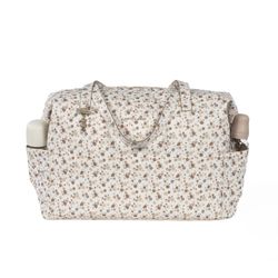 Bolsa XL Somerset de Pasito a Pasito