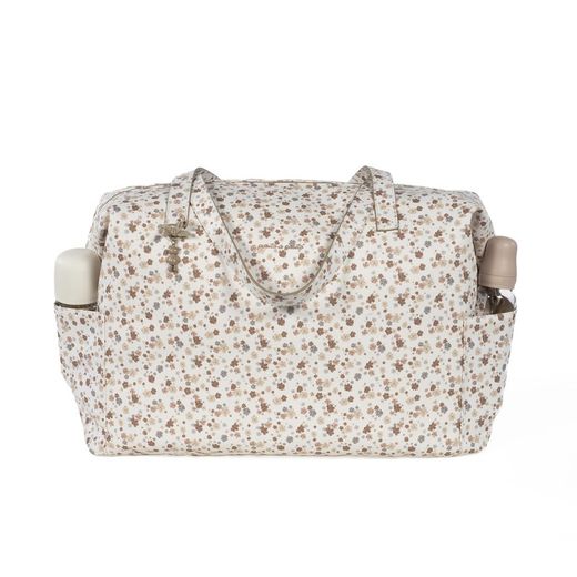 Bolsa XL Somerset de Pasito a Pasito