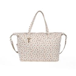 Bolsa XL Somerset de Pasito a Pasito