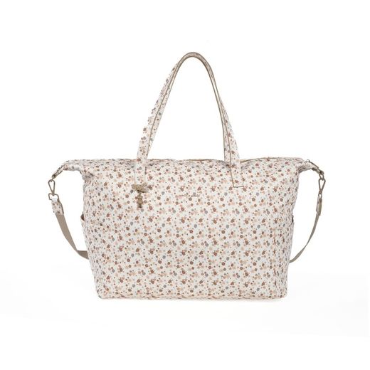 Bolsa XL Somerset de Pasito a Pasito