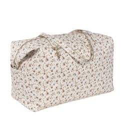 Bolsa XL Somerset de Pasito a Pasito