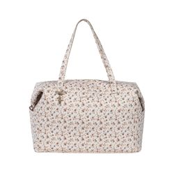 Bolsa XL Somerset de Pasito a Pasito