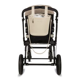 Bolso Bucket Icon