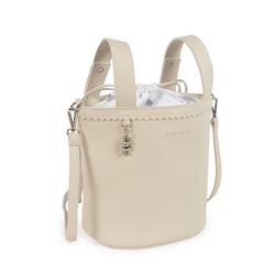 Bolso Bucket Icon