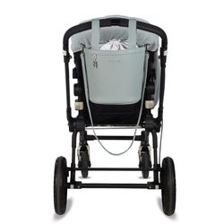 Bolso Bucket Icon