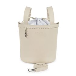 Bolso Bucket Icon
